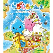 61CS0T+H9iL._AC_UL210_SR210,